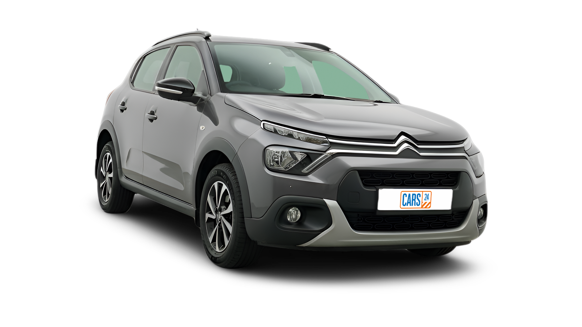CITROEN C3-img